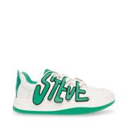 Sneakers für Damen Steve Madden Retro Lite