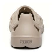 Sandalen für Frauen Steve Madden Vine