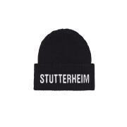 Mütze Stutterheim Big L