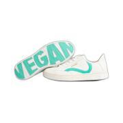 Sneakers für Frauen Superdry Vegan Vintage