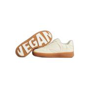 Sneakers für Frauen Superdry Vegan Chunky