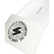 Steppschuhe mit Logo-Print Frau Superdry Code