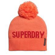 Mütze für Damen Superdry