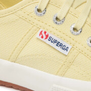 Sneakers für Frauen Superga 2750-Cotu Class