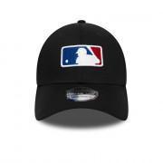 39thirty MLB Liga Kappe