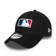 39thirty MLB Liga Kappe