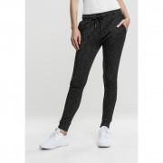 Hose Frau Urban Classic Pace Frottee