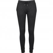 Hose Frau Urban Classic Pace Frottee