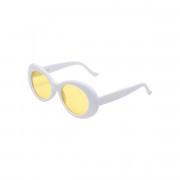 Urban Classic 2-Ton-Sonnenbrille
