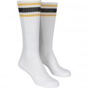 2er-Pack Socken Urban Classic basic stripe