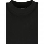 Oversized T-Shirt aus Bio-Baumwolle Urban Classics | Große Größen