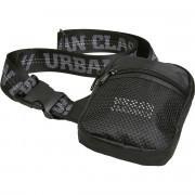 Tasche Urban Classics small recyclable indéchirable crossbody