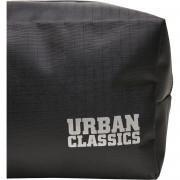 Tasche Urban Classics recyclable indéchirable cosmetic