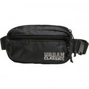 Tasche Urban Classics recyclable indéchirable hip