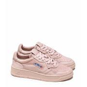 Turnschuhe Autry SG01 low