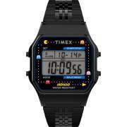 Uhr Timex Pac-Man