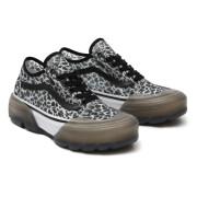 Sneakers für Frauen Vans Old Skool Tapered DX Dots