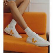 Sneakers für Frauen Veja V-12