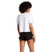 Shorts für Frauen Volcom Stoney Stretch
