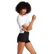 Shorts für Frauen Volcom Stoney Stretch
