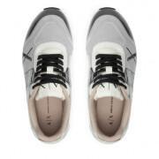 Sneakers für Frauen Armani Exchange XDX085-XV421-K594