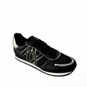 Sneakers für Frauen Armani Exchange XDX090-XV433-K704