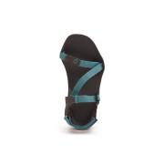 Sandalen für Damen Xero Shoes Z-Trek